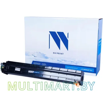 Фотобарабан NV Print NV-013R00647DU